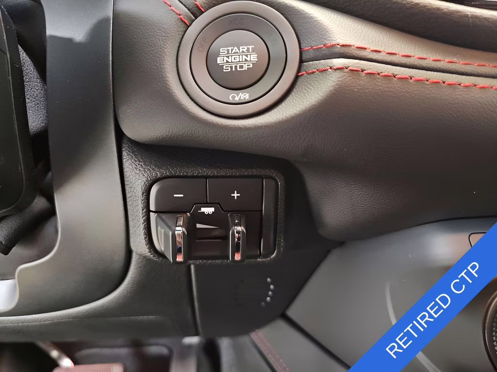 2026 White Knuckle Clearcoat Dodge Durango GT Plus AWD SUV