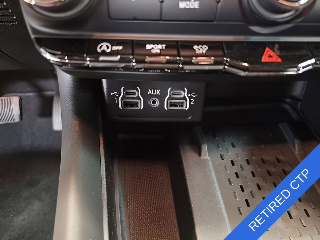 2026 White Knuckle Clearcoat Dodge Durango GT Plus AWD SUV