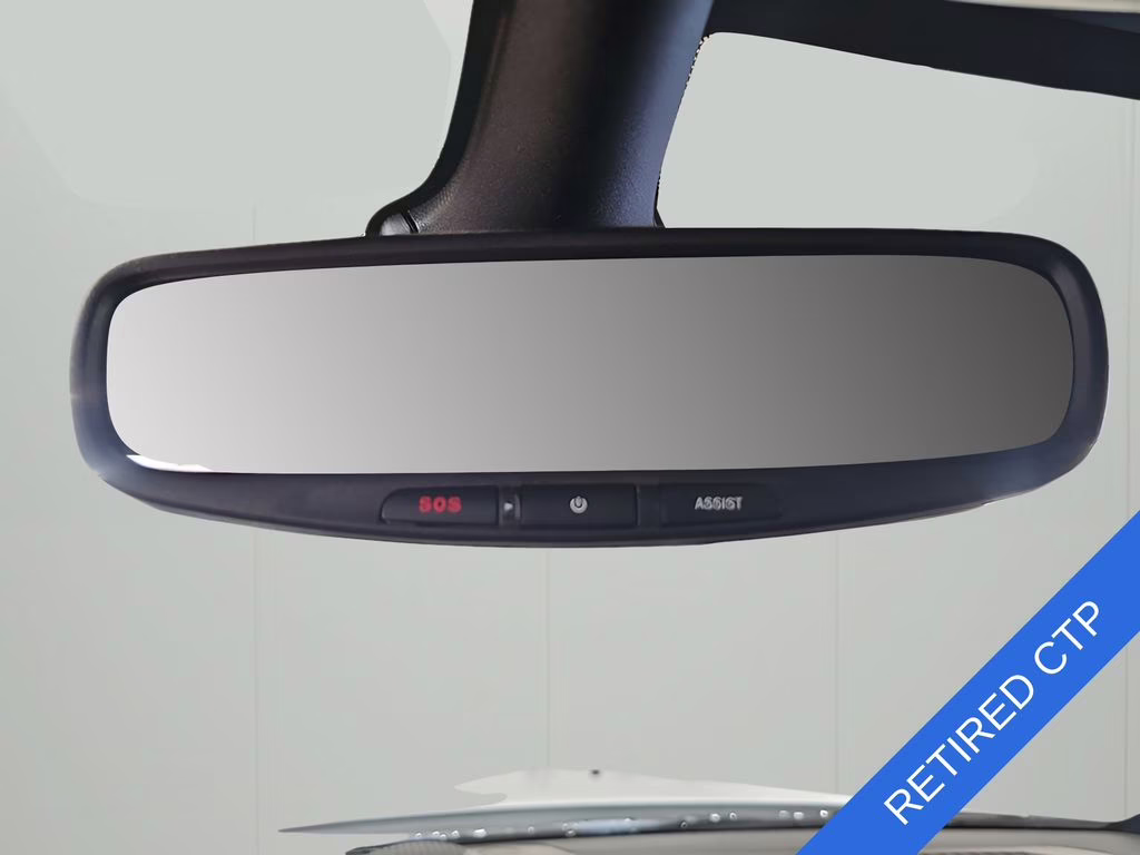 2026 White Knuckle Clearcoat Dodge Durango GT Plus AWD SUV