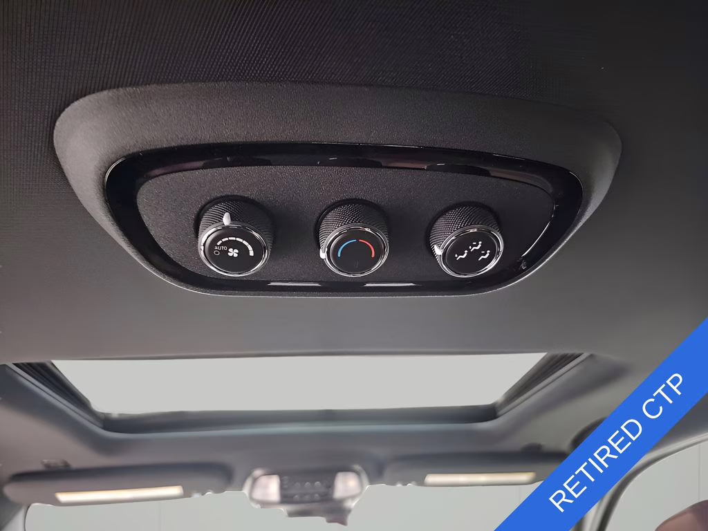 2026 White Knuckle Clearcoat Dodge Durango GT Plus AWD SUV