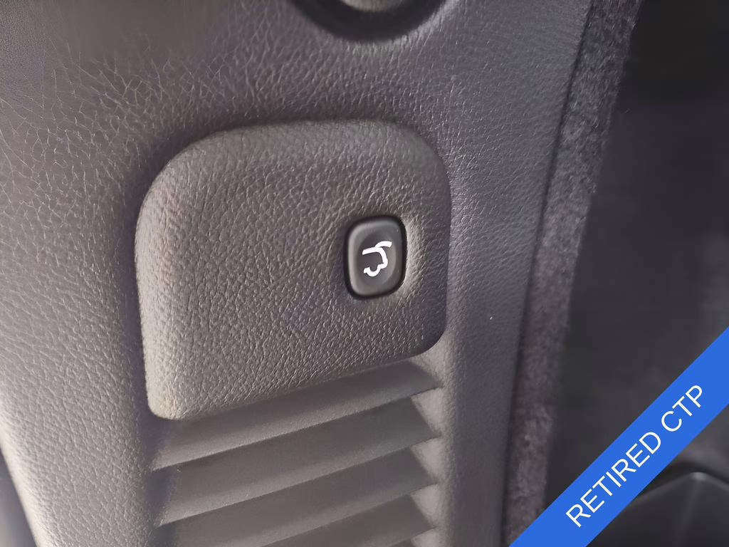 2026 White Knuckle Clearcoat Dodge Durango GT Plus AWD SUV