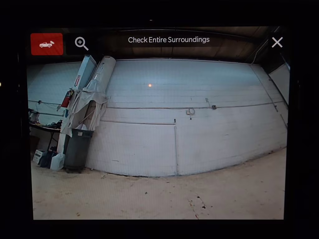 2026 Bright White Clearcoat Ram 5500HD Tradesman 4X4 Truck