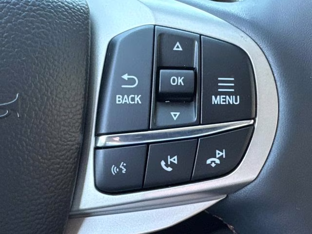 2026 White Metallic Ford Explorer Active RWD SUV