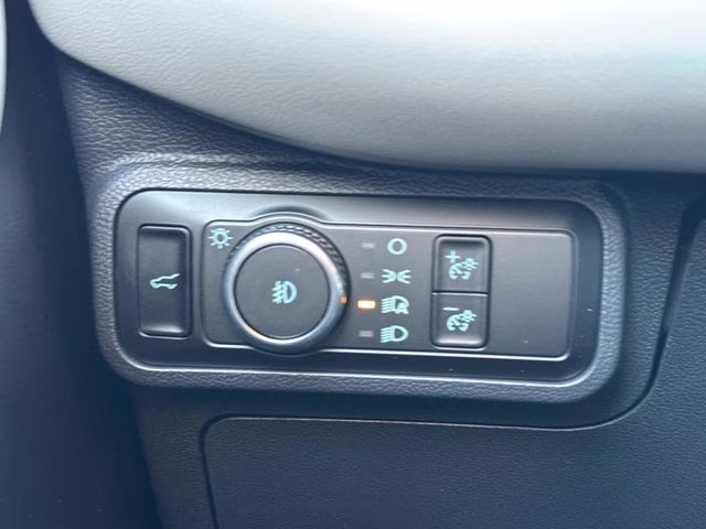 2026 Gray Metallic Ford Explorer Active RWD SUV