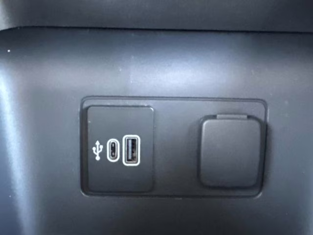 2026 Gray Metallic Ford Explorer Active RWD SUV