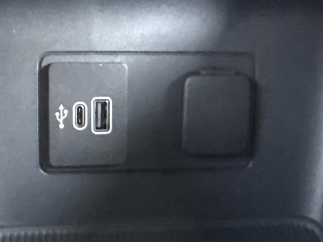 2026 White Metallic Ford Explorer ST-Line RWD SUV