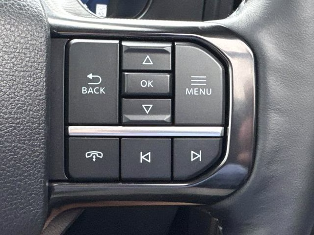 2026 Avalanche Ford Super Duty F-250 SRW Platinum 4X4 Truck