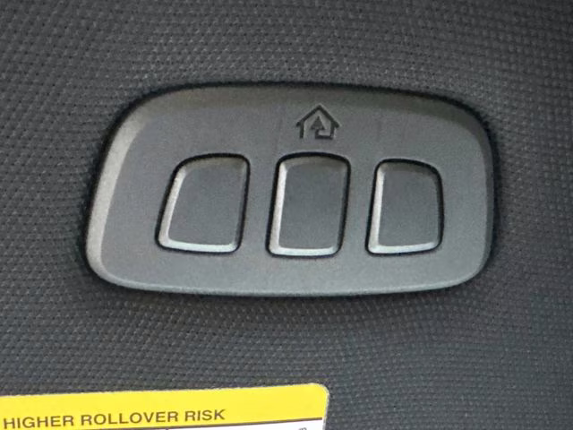 2026 Gray Metallic Ford Super Duty F-250 SRW Platinum 4X4 Truck