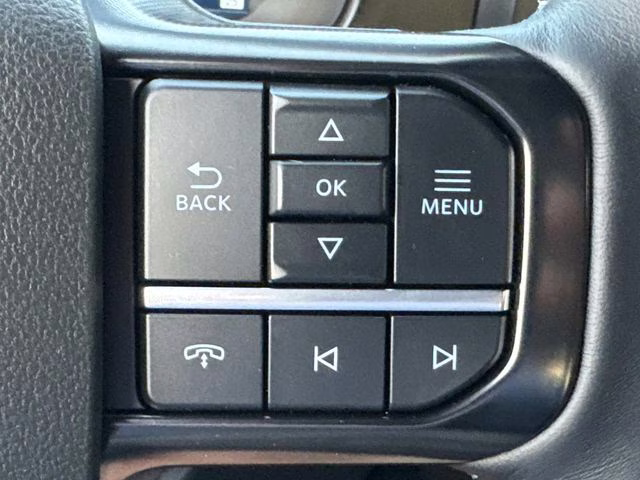 2026 Gray Metallic Ford Super Duty F-250 SRW Platinum 4X4 Truck