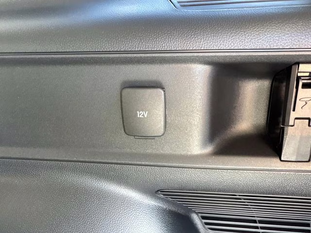 2025 Desert Sand Ford Bronco Sport Big Bend 4X4 SUV