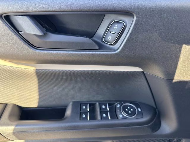 2025 Desert Sand Ford Bronco Sport Big Bend 4X4 SUV