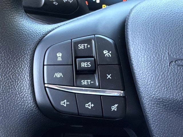 2025 Desert Sand Ford Bronco Sport Big Bend 4X4 SUV