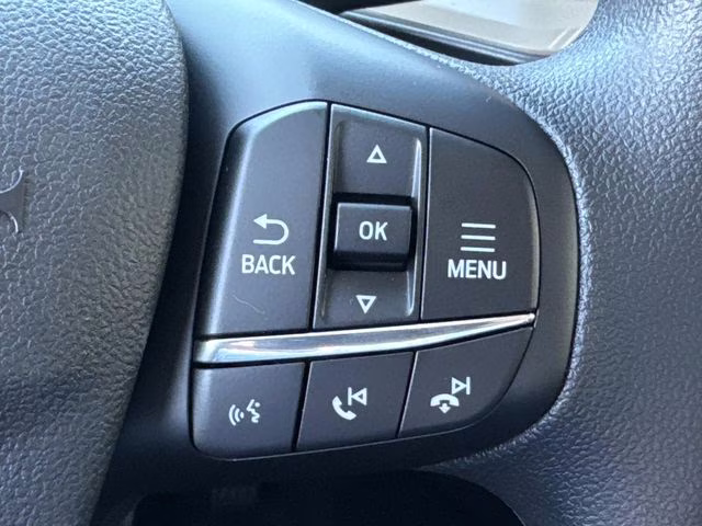 2025 Desert Sand Ford Bronco Sport Big Bend 4X4 SUV