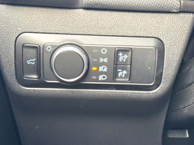 2025 Oxford White Ford Bronco Sport Big Bend 4X4 SUV