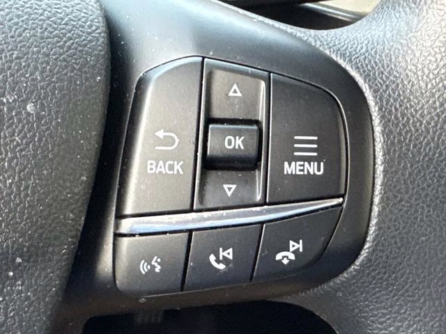 2025 Oxford White Ford Bronco Sport Big Bend 4X4 SUV