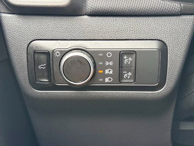 2025 Oxford White Ford Bronco Sport Big Bend 4X4 SUV