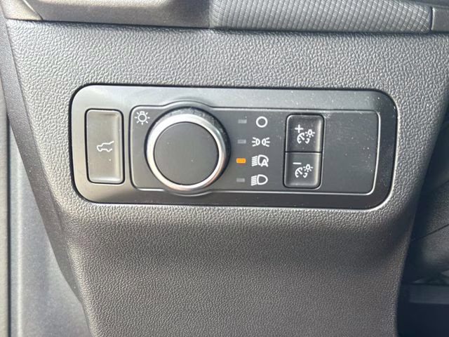 2025 Ruby Red Metallic Ford Bronco Sport Big Bend 4X4 SUV