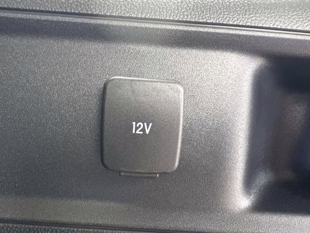 2025 Green Metallic Ford Bronco Sport Big Bend 4X4 SUV