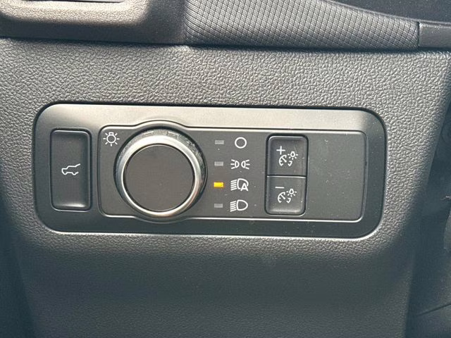 2025 Green Metallic Ford Bronco Sport Big Bend 4X4 SUV