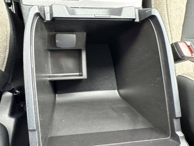 2025 Green Metallic Ford Bronco Sport Big Bend 4X4 SUV