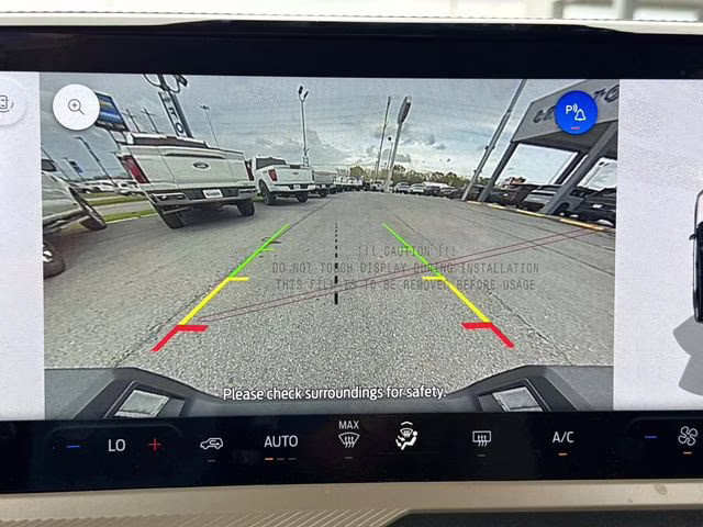 2025 Green Metallic Ford Bronco Sport Big Bend 4X4 SUV