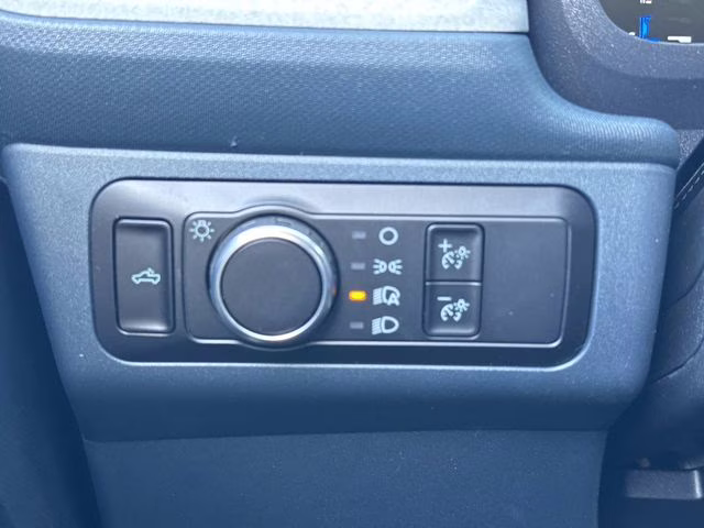 2026 Oxford White Ford Maverick XLT AWD Truck