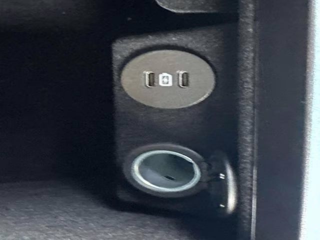 2025 White Metallic Lincoln Aviator Black Label AWD SUV