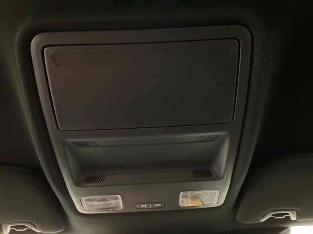 2026 Oxford White Ford Mustang EcoBoost Premium RWD Coupe