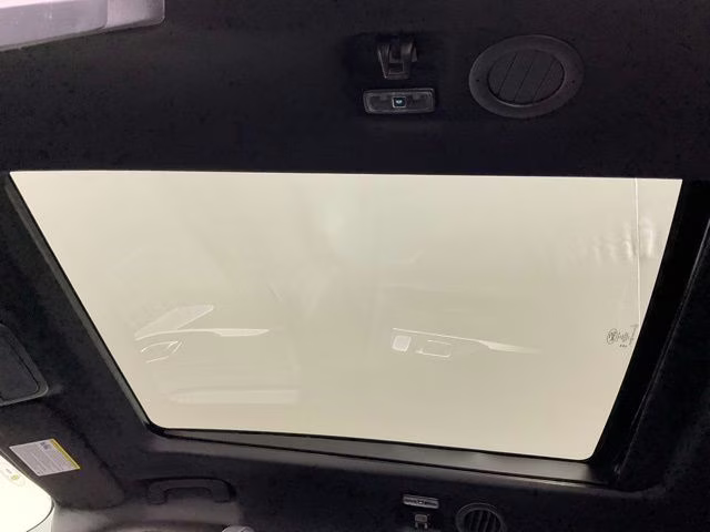 2026 Vapor Blue Ford Explorer Tremor 4X4 SUV