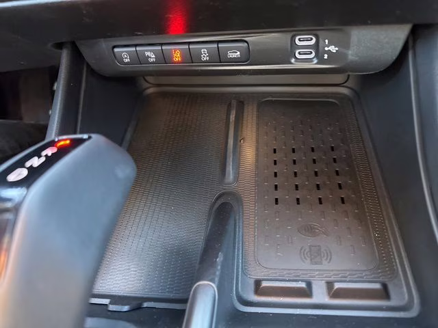 2026 After Dark Dodge Charger R/T Scat Pack AWD Coupe