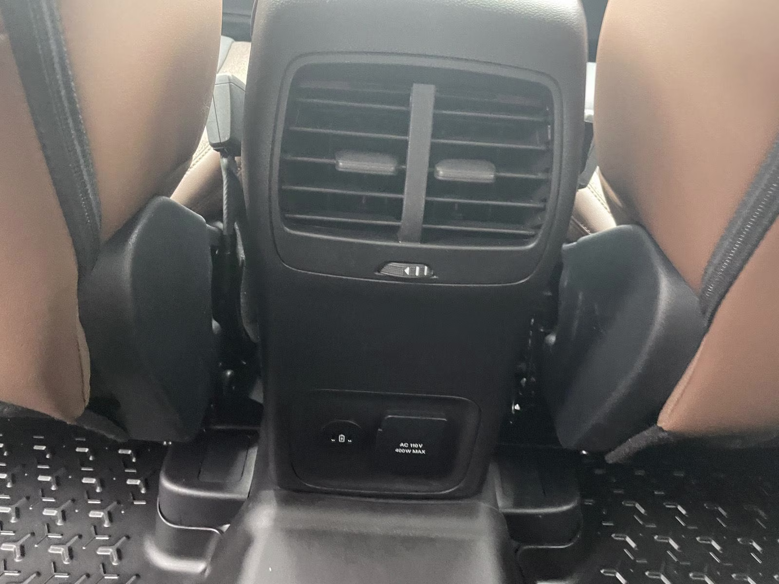2025 Oxford White Ford Bronco Sport Outer Banks 4X4 SUV