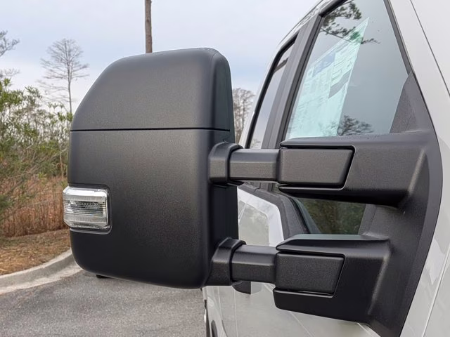 2026 Avalanche Ford Super Duty F-250 SRW XL RWD Truck