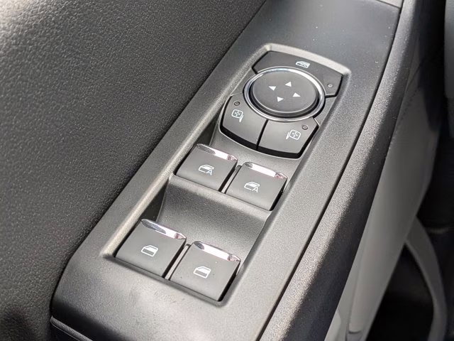 2026 Avalanche Ford Super Duty F-250 SRW XL RWD Truck