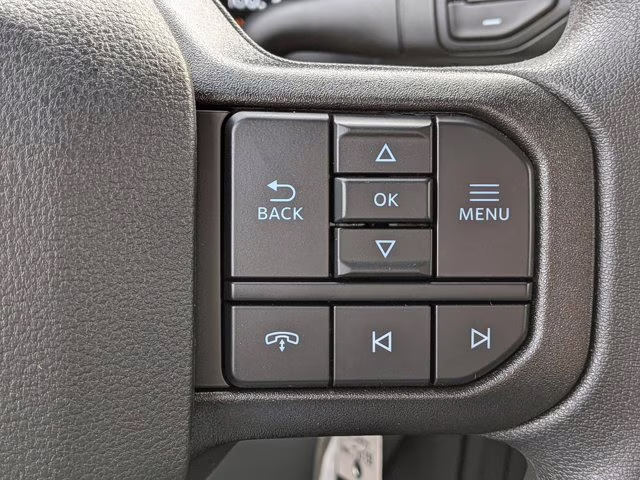 2026 Avalanche Ford Super Duty F-250 SRW XL RWD Truck