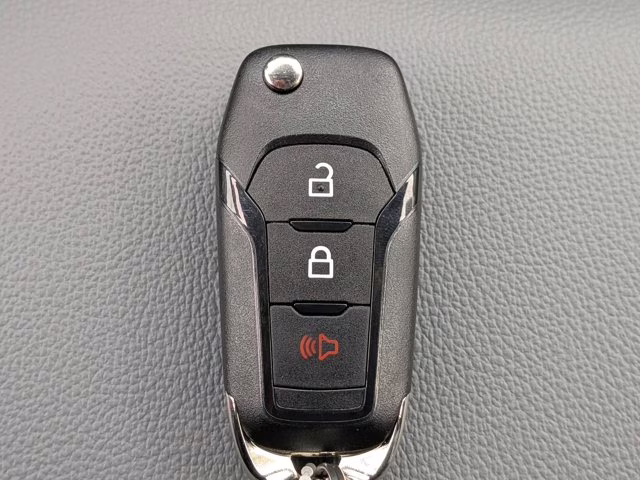 2026 Avalanche Ford Super Duty F-250 SRW XL RWD Truck