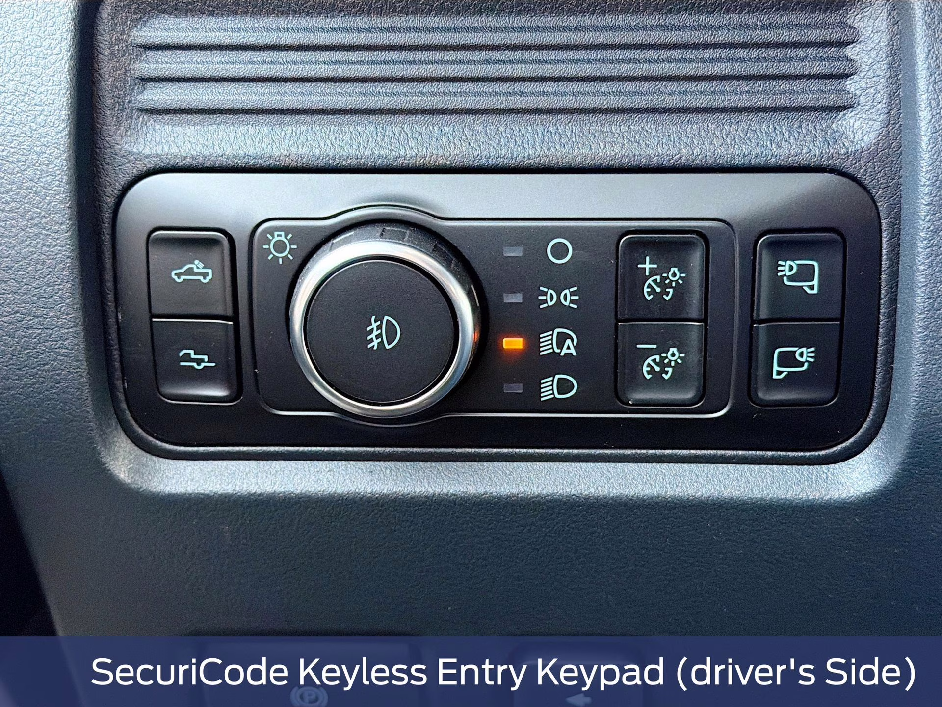 2026 Glacier Gray Metallic Tri-Coat Ford Super Duty F-250 SRW Platinum 4X4 Truck