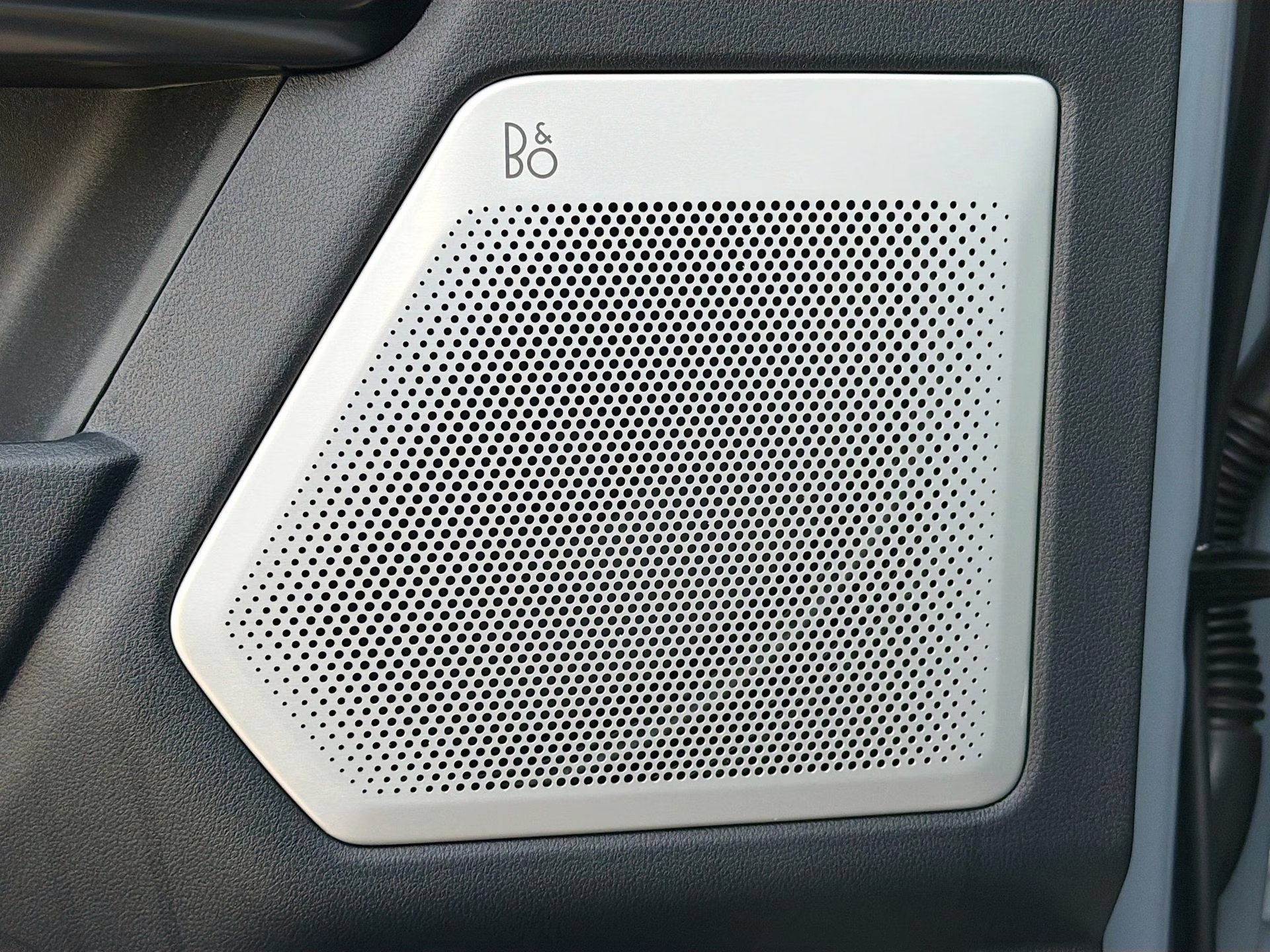 2026 Glacier Gray Metallic Tri-Coat Ford Super Duty F-250 SRW Platinum 4X4 Truck