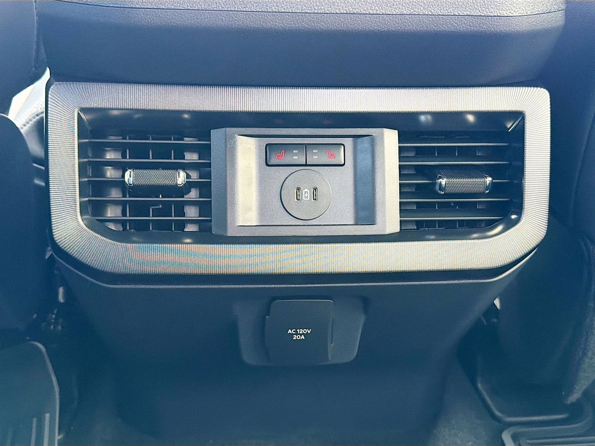 2026 Glacier Gray Metallic Tri-Coat Ford Super Duty F-250 SRW Platinum 4X4 Truck