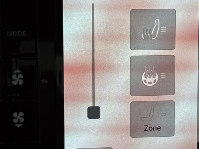 2026 Diamond Black Crystal Pearlcoat Ram 1500 Big Horn RWD Truck