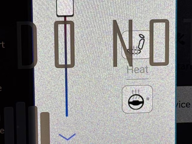 2026 Anvil Clearcoat Jeep Wrangler Sport S 4X4 Convertible