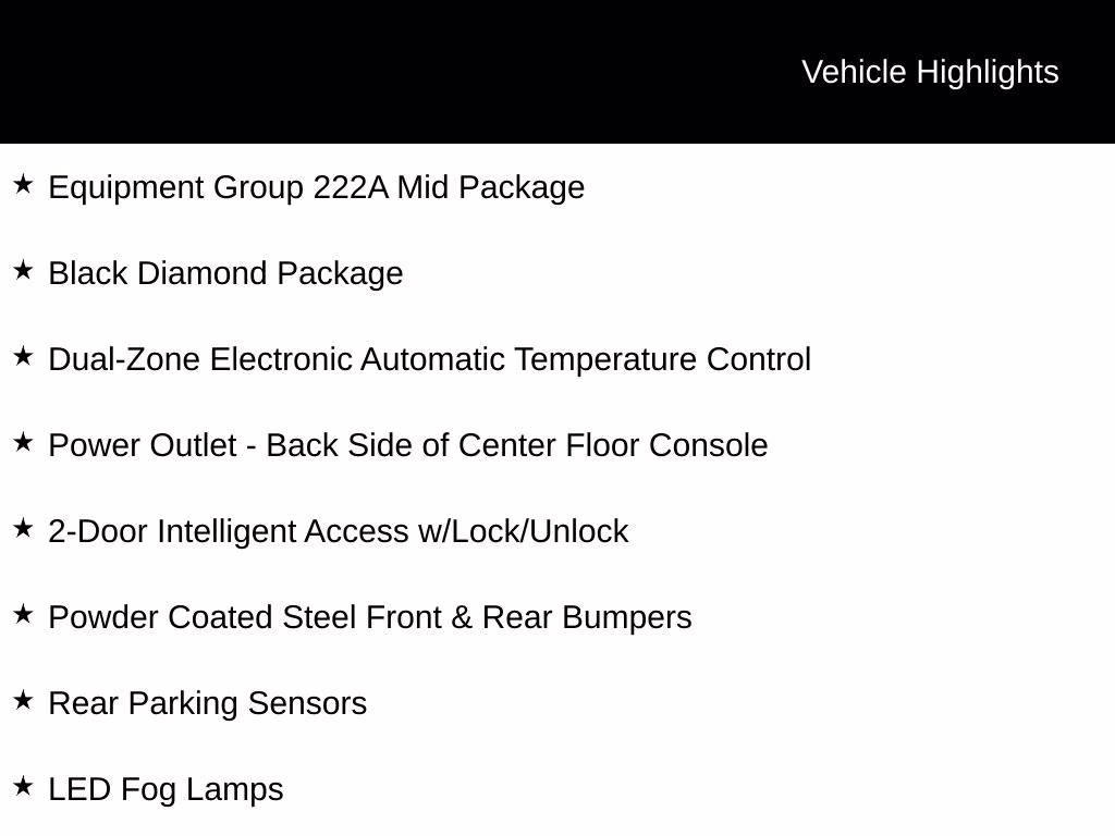 2025 Azure Gray Metallic Ford Bronco Big Bend 4X4 SUV