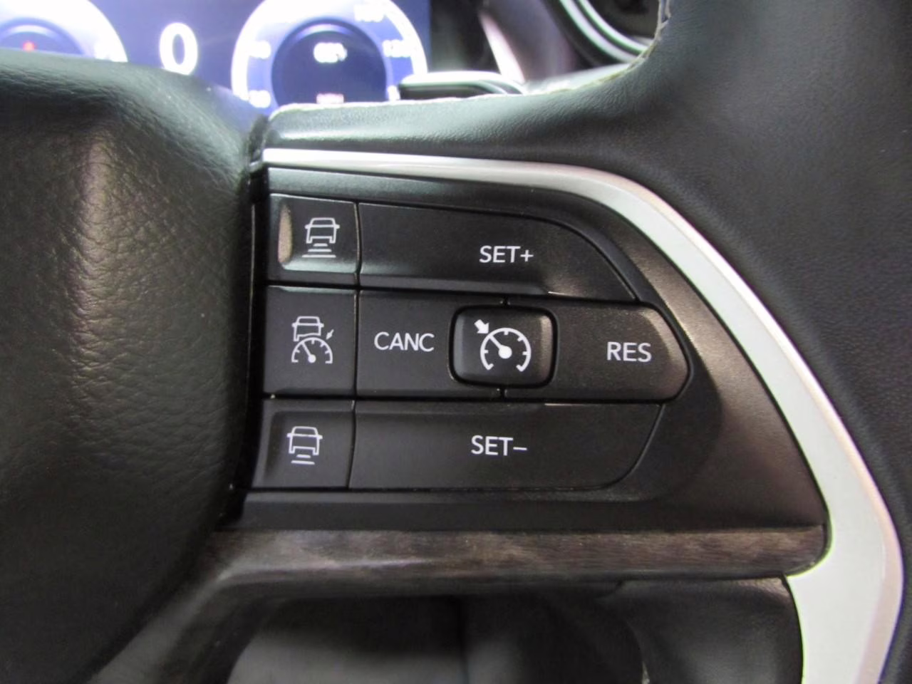 2021 Diamond Black Crystal Pearlcoat Jeep Grand Cherokee L Limited 4X4 SUV