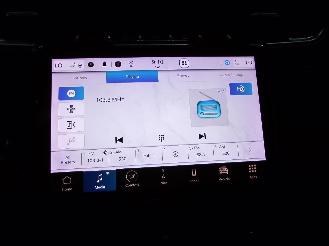 2021 Diamond Black Crystal Pearlcoat Jeep Grand Cherokee L Limited 4X4 SUV