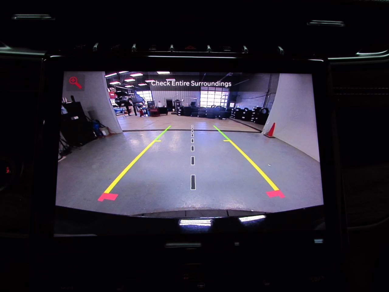 2021 Diamond Black Crystal Pearlcoat Jeep Grand Cherokee L Limited 4X4 SUV