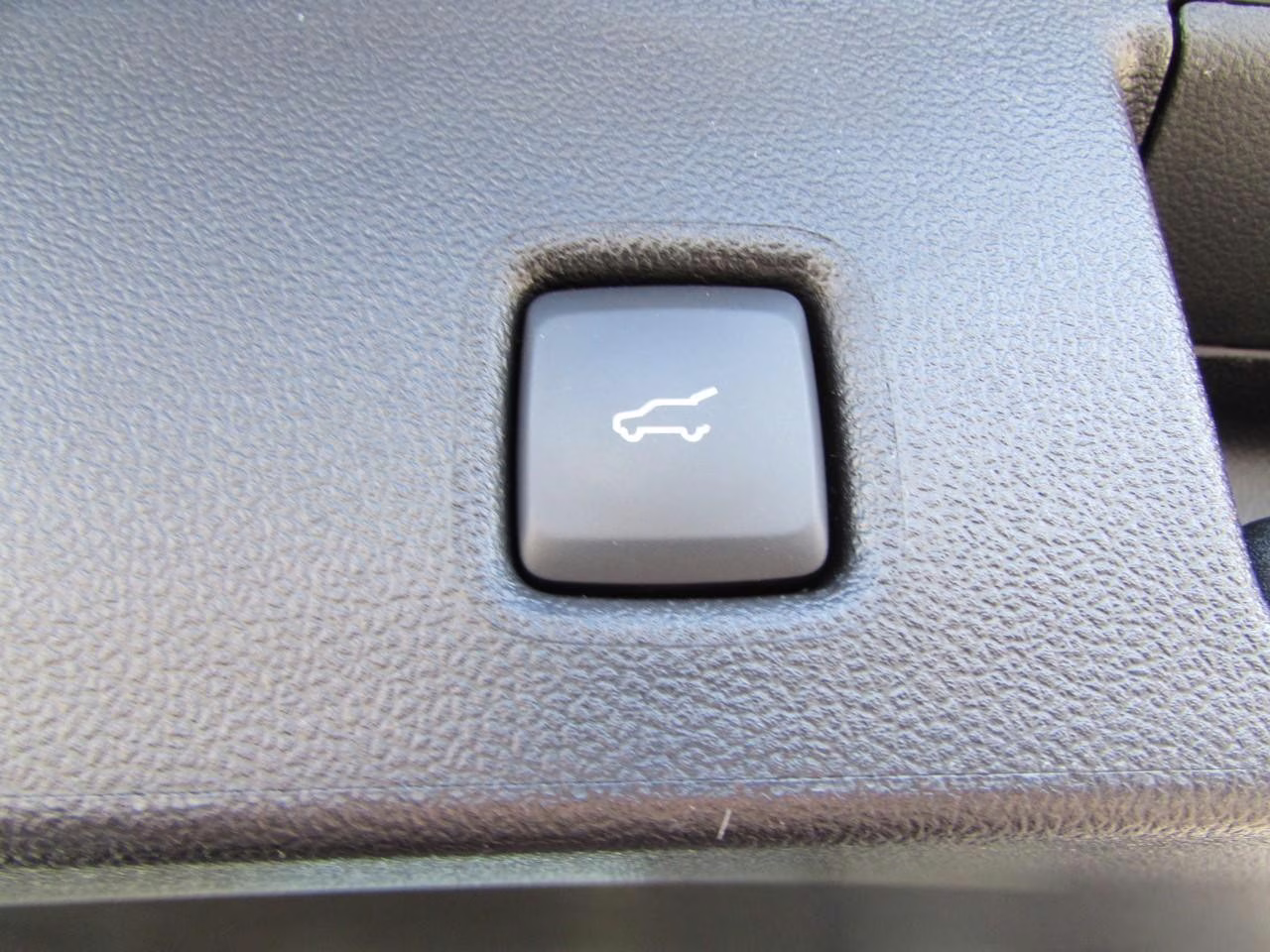 2026 Vapor Blue Metallic Ford Escape Active FWD SUV