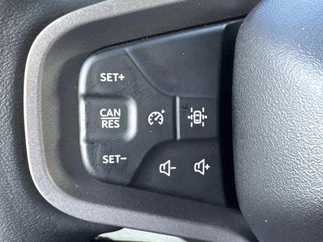 2025 Azure Gray Metallic Ford Bronco Badlands 4X4 SUV