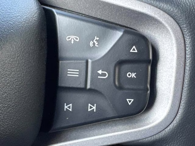 2025 Azure Gray Metallic Ford Bronco Badlands 4X4 SUV