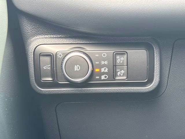 2026 Black Metallic Ford Explorer Active RWD SUV