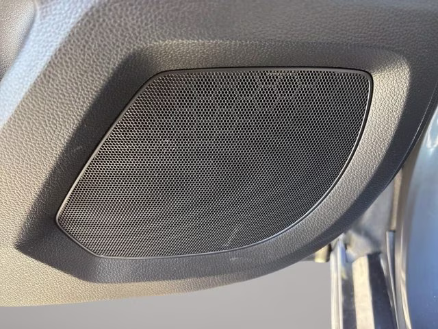 2025 Modern Steel Metallic Honda Odyssey Touring FWD Van