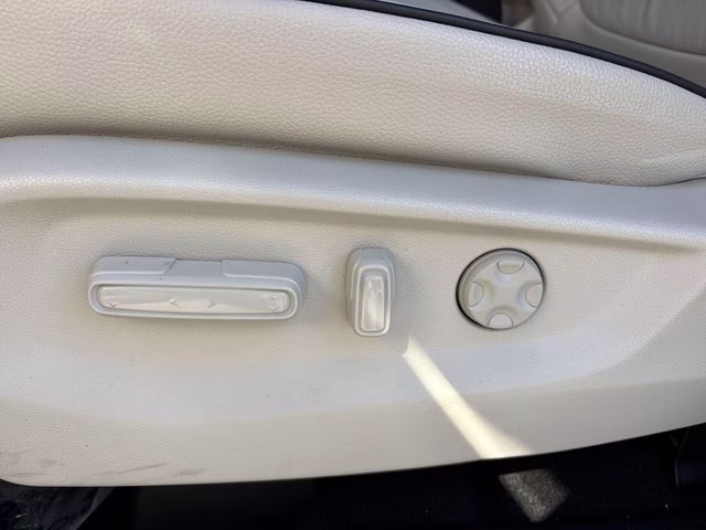 2025 Modern Steel Metallic Honda Odyssey Touring FWD Van